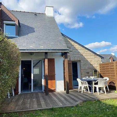 Casa vacanze Callea 2 - Maison De Avec Jardin - K16 *